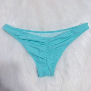 Victoria’s Secret Bikini Cheeky Bottom Like New Excellent Condition